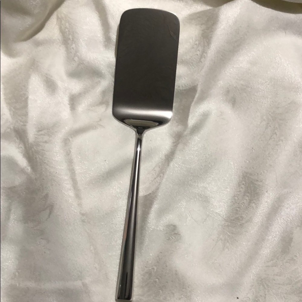Kate Spade New York by Lenox Flatware